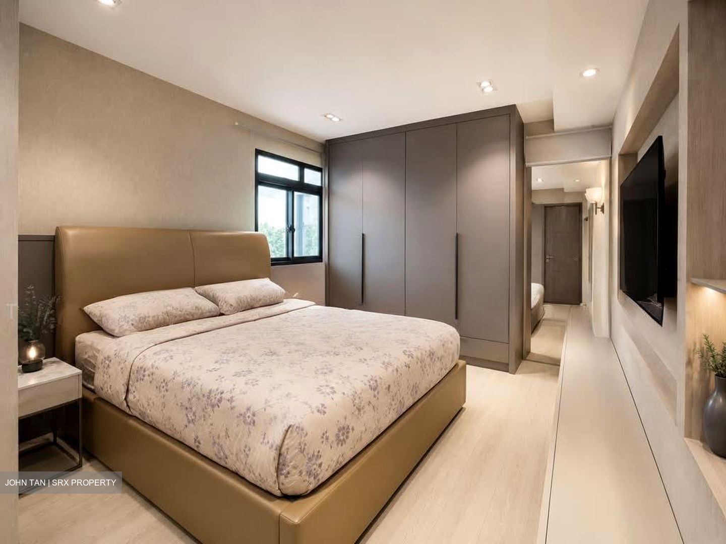 Blk 308C Anchorvale Road (Sengkang), HDB 5 Rooms #606907961